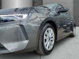 Opel Astra Enjoy 1.2T AHK Klima LED Apple CarPlay And - Opel Astra Gebrauchtwagen