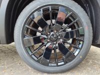 Mitsubishi Outlander - Vorschau Bild 19