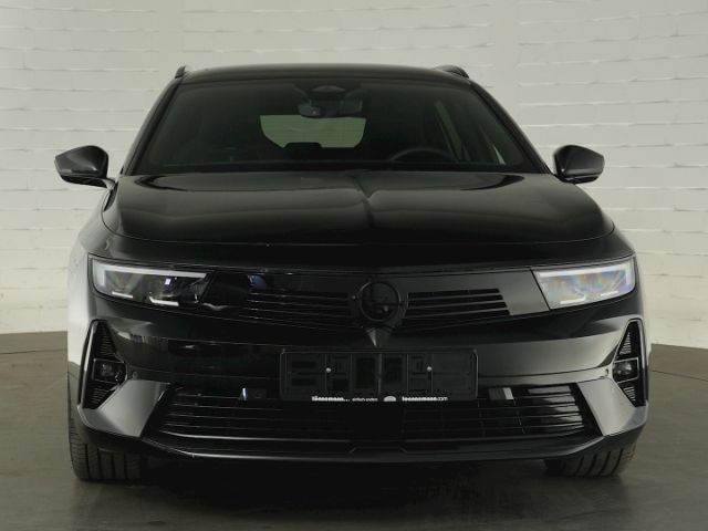 Astra L ST GSe PHEV AT+NAVI+360 GRAD KAMERA+HEAD