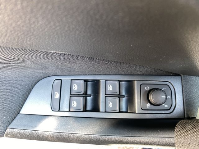 Scala Drive, 1.0 TSI Travel Assist, pACC DSG
