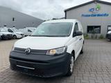 Volkswagen Caddy Cargo Basis/Standheizung/PDC/AHK - Volkswagen Caddy in Hamburg