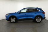 Ford Kuga 1.5 EB Titanium Aut. LED Navi Kamera AHK - Ford Tageszulassungen