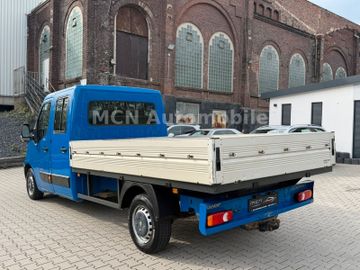 Renault Master - 8