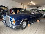 Mercedes-Benz S 300 - Mercedes-Benz S 300 Gebrauchtwagen