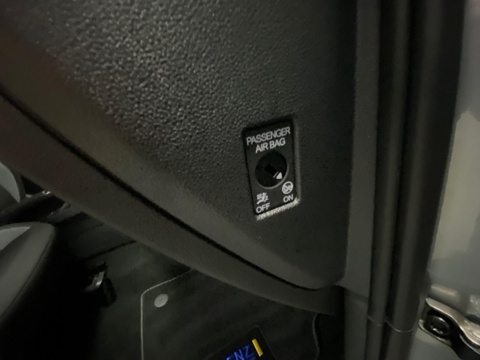 Fahrzeugabbildung SKODA Scala 1.0 TSI Selection APP+KLIMA+RFK+SITZHEIZ++