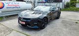 Chevrolet Camaro Coupé Turbo-Navi-Klima- - Chevrolet: C