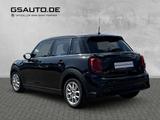 MINI Cooper 5-Tür Aut.YoursTrim Navi LEDER Sportsitze - MINI Cooper in Krefeld