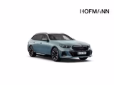 BMW i5 xDrive40 Touring M Sport Pro HEUP LED AHK