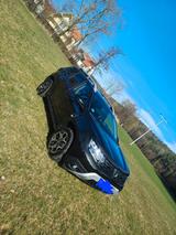 Dacia Duster TCe 150 4WD Prestige Prestige - Dacia Duster von privat