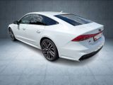 Audi A7 Sportback S line 45 TFSI qu Matrix/20''/Nav/s - Audi A7 aus 2024
