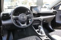 Mazda 2 Hybrid - Vorschau Bild 8