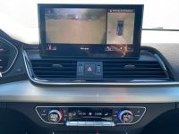 Audi SQ5 - Vorschau Bild 14