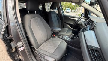 BMW 225 Active Tourer - 12