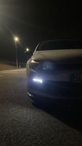 Volkswagen Scirocco 2.0 TSI Stage 1 APR - Volkswagen Scirocco in Bonn