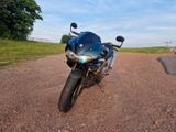 Suzuki TL1000S - Offers matching your search criteria