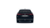 Volkswagen Passat - Vorschau Bild 6