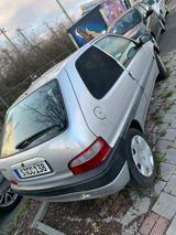 Citroën SAXO 1.1 SX SX - Citroën SAXO: 1.1