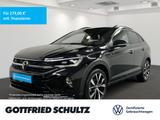 Volkswagen Taigo 1.0 TSI DSG IQ.Light NAV SHZ PDC R-Line - Volkswagen Taigo in Dortmund
