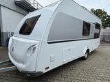 Knaus Sport 500 KD - Knaus Sport 500