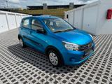 Suzuki Celerio 1.0 Basic/KLIMA/KUPPLUNG NEU/REIFEN NEU - Suzuki Celerio von privat