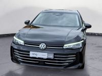 Volkswagen Passat Variant - Vorschau Bild 6