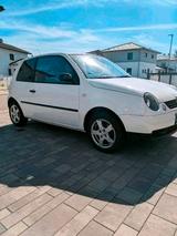 Volkswagen VW Lupo 1.0 GTI Look, TÜV NEU, nur 83000 k... - gebrauchte VW Lupo aus dem Jahr 2004