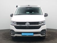 Volkswagen T6 California - Vorschau Bild 3