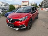 Renault Captur Collection *Automatik* - Renault Captur Collection mit Benzin-Antrieb