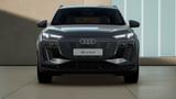 Audi Q6 e-tron performance 2x S line MATRIX Tech-Plus - Audi Q6 e-tron mit Anhängerkupplung