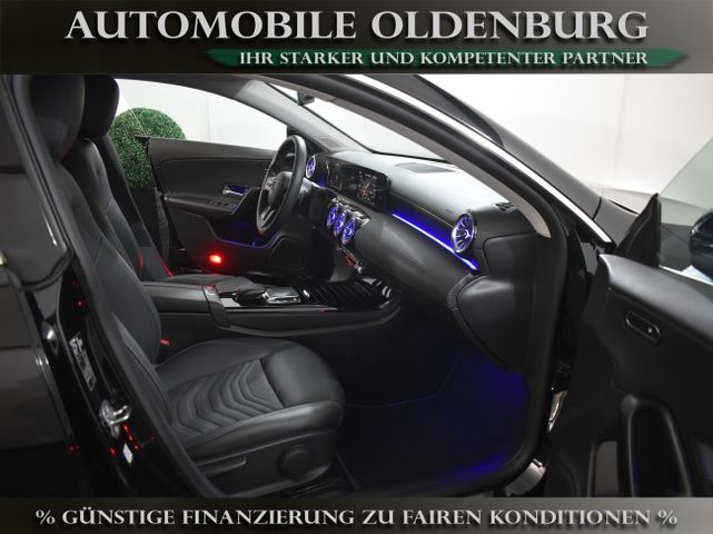 Mercedes-Benz CLA 250 e SB *LED*Kamera*Ambiente*Totw*Spur*DAB*