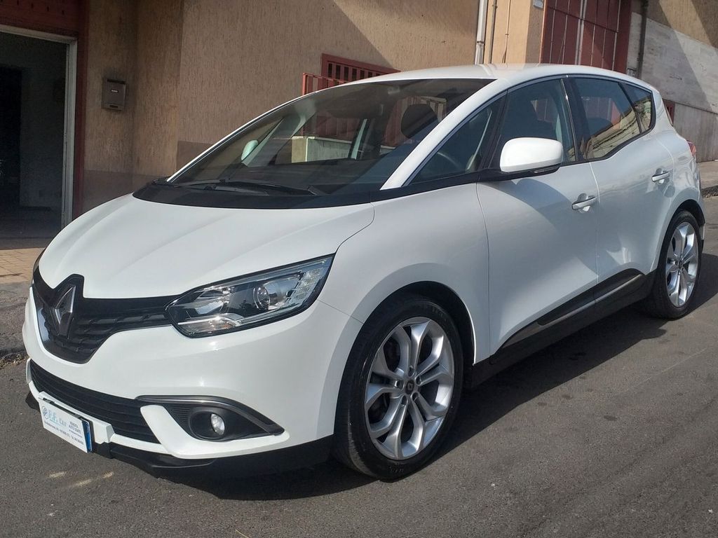 Image of Renault Other
