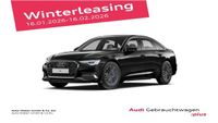 Audi A6 - Vorschau Bild 1
