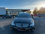 Mercedes-Benz Mercedes Benz R350 4Matic V6 -Langversion - gebrauchte Mercedes-Benz R 350 aus dem Jahr 2008