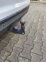 Audi Q7 3.0 TDI quattro tiptronic - - Audi Q7 in Ludwigshafen