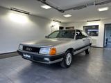 Audi 100 CS TÜV möglich*Alufelgen*SD - Audi 100 Gebrauchtwagen