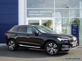 Volvo XC60 B5 AWD Ultimate Bright - Volvo XC60: Ultimate Bright