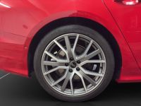 Audi A6 - Vorschau Bild 14