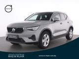 Volvo XC40 B3 Core+WINTERPAK+RFK+LM18+NAVI+DAB+KLIMA+ - Volvo XC40 in Bochum