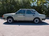 Skoda 120 L - Skoda 120 Gebrauchtwagen