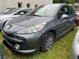 Peugeot 207 Filou 95 VTi - Peugeot 207: 95