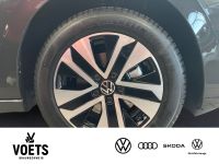 Volkswagen Golf - Vorschau Bild 6