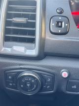 Ford Ranger Raptor - Ford Raptor Gebrauchtwagen