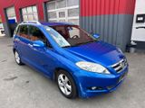 Honda FR-V 2.2 CTDi Executive - Honda FR-V: Executive