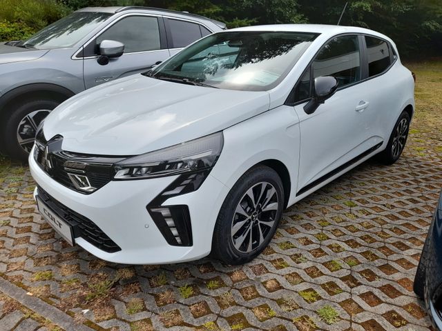 Mitsubishi Colt 1.0 Benziner Plus