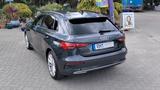 Audi A3 Sportb. 150 PS advanced _Garantie bis 06/2028 - Audi A3: 06