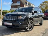 Jeep Compass Limited 4x4 - Jeep Compass in Kiel