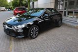 Mercedes-Benz A 200 A -Klasse Lim. A 200~ 1 HAND~NAVI~ LEDER - Mercedes-Benz A 200 aus 2022