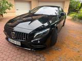 Mercedes-Benz S 450 4MATIC - - gebrauchte Mercedes-Benz S 450 aus dem Jahr 2019