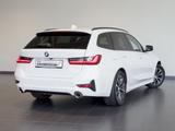 BMW 330 i xDrive Touring Sport Line+ACC+Laserlicht - BMW 330 in Dortmund