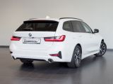 BMW 330 i xDrive Touring Sport Line+ACC+Laserlicht - BMW 330: Kombi, 330i Xdrive